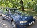 Toyota Carina E 1996 года за 1 300 000 тг. в Алматы