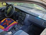 Toyota Carina E 1996 года за 1 300 000 тг. в Алматы – фото 3