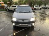 Toyota Raum 1997 года за 2 300 000 тг. в Алматы – фото 2