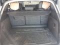 Volkswagen Touareg 2005 года за 3 900 000 тг. в Караганда – фото 3