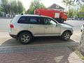 Volkswagen Touareg 2005 года за 3 900 000 тг. в Караганда – фото 5