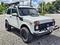 ВАЗ (Lada) Lada 2121 2014 года за 3 500 000 тг. в Караганда