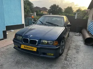 BMW 325