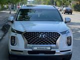 Hyundai Palisade 2020 года за 22 000 000 тг. в Шымкент