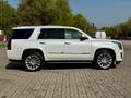 Cadillac Escalade 2019 года за 27 000 000 тг. в Алматы – фото 9
