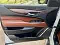 Cadillac Escalade 2019 года за 27 000 000 тг. в Алматы – фото 12