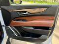 Cadillac Escalade 2019 года за 27 000 000 тг. в Алматы – фото 16