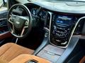 Cadillac Escalade 2019 года за 27 000 000 тг. в Алматы – фото 21