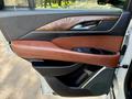 Cadillac Escalade 2019 года за 27 000 000 тг. в Алматы – фото 22