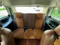Cadillac Escalade 2019 года за 27 000 000 тг. в Алматы – фото 24