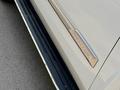Cadillac Escalade 2019 года за 27 000 000 тг. в Алматы – фото 26