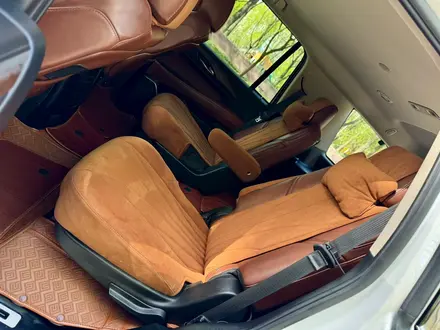 Cadillac Escalade 2019 года за 27 000 000 тг. в Алматы – фото 25