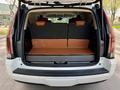 Cadillac Escalade 2019 года за 27 000 000 тг. в Алматы – фото 27