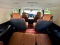 Cadillac Escalade 2019 года за 27 000 000 тг. в Алматы – фото 28