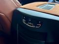 Cadillac Escalade 2019 года за 27 000 000 тг. в Алматы – фото 29