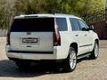 Cadillac Escalade 2019 года за 27 000 000 тг. в Алматы – фото 5