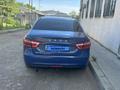 ВАЗ (Lada) Vesta 2018 года за 3 300 000 тг. в Уральск – фото 2