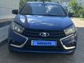 ВАЗ (Lada) Vesta 2018 года за 3 300 000 тг. в Уральск