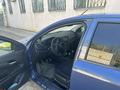 ВАЗ (Lada) Vesta 2018 года за 3 300 000 тг. в Уральск – фото 6