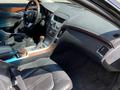 Cadillac CTS 2008 годаүшін3 800 000 тг. в Атырау – фото 3