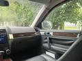 Volkswagen Touareg 2004 года за 4 600 000 тг. в Алматы – фото 6