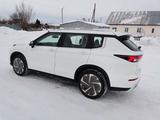 Mitsubishi Outlander 2022 годаүшін18 000 000 тг. в Усть-Каменогорск – фото 5