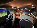 Hyundai Trajet 2007 года за 3 800 000 тг. в Актобе – фото 2