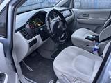Hyundai Trajet 2007 года за 3 800 000 тг. в Актобе