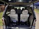 Hyundai Trajet 2007 года за 3 800 000 тг. в Актобе – фото 3