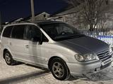 Hyundai Trajet 2007 года за 3 800 000 тг. в Актобе – фото 4
