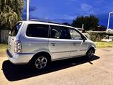 Hyundai Trajet 2007 года за 3 800 000 тг. в Актобе – фото 5