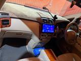 Toyota Ipsum 2004 года за 4 700 000 тг. в Кульсары – фото 4