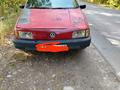 Volkswagen Passat 1988 года за 400 000 тг. в Алматы – фото 2