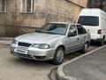 Daewoo Nexia 2010 года за 1 900 000 тг. в Алматы