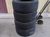 Continental VikingContact 7 275/45R20 110T за 60 000 тг. в Алматы