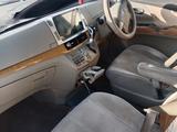 Toyota Estima 2007 годаүшін3 000 000 тг. в Караганда