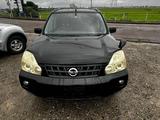 Корпус воздушного фильтра TOYOTA LEXUS NISSAN MITSUBISHI за 50 000 тг. в Астана – фото 4