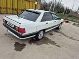 Audi 100 1990 годаүшін805 502 тг. в Шымкент