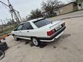 Audi 100 1990 годаүшін805 502 тг. в Шымкент – фото 3