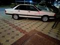 Audi 100 1990 годаүшін805 502 тг. в Шымкент – фото 6
