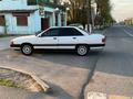 Audi 100 1990 годаүшін805 502 тг. в Шымкент – фото 7