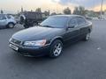 Toyota Camry 2001 годаfor4 100 000 тг. в Алматы – фото 4