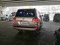 Toyota Land Cruiser 2008 года за 15 000 000 тг. в Алматы – фото 7