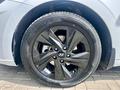 Hyundai Elantra Elegance 2022 годаүшін8 670 000 тг. в Караганда – фото 26