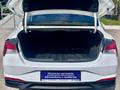 Hyundai Elantra Elegance 2022 годаүшін8 670 000 тг. в Караганда – фото 27