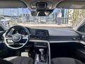 Hyundai Elantra Elegance 2022 годаүшін8 670 000 тг. в Караганда – фото 11