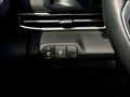 Hyundai Elantra Elegance 2022 годаүшін8 670 000 тг. в Караганда – фото 18