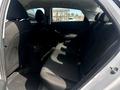 Hyundai Elantra Elegance 2022 годаүшін8 670 000 тг. в Караганда – фото 15