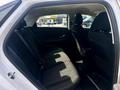 Hyundai Elantra Elegance 2022 годаүшін8 670 000 тг. в Караганда – фото 16