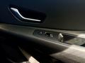 Hyundai Elantra Elegance 2022 годаүшін8 670 000 тг. в Караганда – фото 19